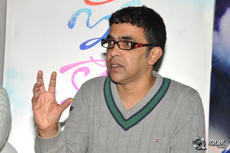 Prema-Ishq-Kaadhal-Movie-Success-Meet